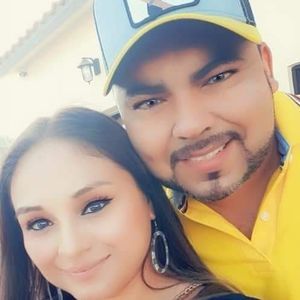 Meet your Posher, Sergio